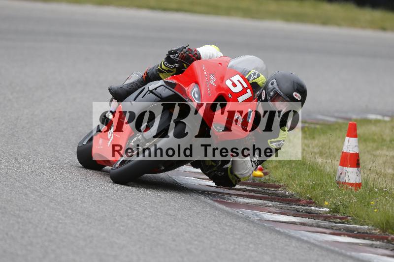 /20 27.05.2025 FREERIDE Training ADR/Gruppe A/51